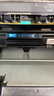 罗技CC388A适用惠普LaserJet Pro M202n M202dw M202d激光打印机硒鼓粉盒hp88A墨盒墨粉碳粉盒晒鼓墨粉盒碳粉 3000页丨高清易加粉硒鼓丨上机即用 实拍图