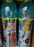 百事可乐佳得乐 GATORADE 补充电解质 运动饮料蓝莓味600ml*15瓶 整箱装 实拍图
