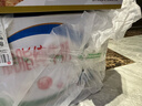 伊利【新鲜日期】脱脂纯牛奶 250ml*24盒 零脂肪好营养 年货礼盒装 实拍图