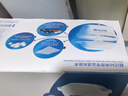 碧然德（BRITA） 家用滤水壶 净水壶滤芯 Maxtra 多效滤芯 6枚装 实拍图