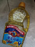 多力【张若昀同款】葵花籽油1.8L小瓶家用压榨零反式脂肪酸 实拍图