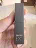 曼秀雷敦男士EX变色润唇膏2.9g  保湿滋润嘴唇防干裂脱皮补水护唇油男 实拍图