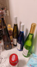 露颂【100%雷司令】德国进口半甜白葡萄酒原酒进口微醺果酒礼物 实拍图