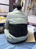 ZEAMO医用级自发热护腰保暖腰部支撑腰间盘突出劳损护腰带加热理疗热敷 实拍图