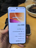 vivo X300 12GB+256GB 纯粹黑 蔡司2亿超级主摄 蔡司APO超级长焦 5年持久流畅OriginOS 6 拍照 AI手机 实拍图