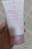 芭妮兰致柔洁面霜 120ml（女士  洗面奶 洁面膏 水润不紧绷 柔和洁面） 实拍图