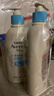 艾惟诺（Aveeno）艾维诺润肤乳 婴儿身体乳保湿防干痒宝宝儿童面霜354g*2 新年礼物 实拍图