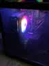 华硕全家桶13代I5 13400TEF/RTX5060TI/16G/1T/WiF6/畅玩三角洲游戏电脑主机组装电脑台式电脑整机 实拍图