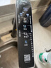 海尔（Haier）鲜活水ProMax2000G净热一体3.0温热水5.3l/min净水器巨量恒温舱净水机6年长效膜 R988 实拍图