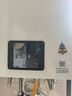 林内（Rinnai）【小蛮腰】13升燃气热水器 天然气热水器 智慧恒温升级CPU 低压启动上门安装13GD31（JSQ26-GD31） 实拍图