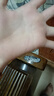 渠辰折叠刀小刀刀冷兵器防身武器合法随身军刀户外刀折叠刀战术卡簧刀 户外折叠刀（大号） 【折叠设计，做工细腻】 实拍图
