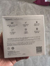 华为长续航蓝牙耳机 FreeBuds SE 2 国家补贴 40小时长续航 快速充电 蓝牙5.3适用于苹果/安卓手机白 实拍图