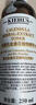 科颜氏（Kiehl's）金盏花植物精粹爽肤水250ml 祛痘控油 新年礼物 实拍图