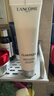 兰蔻（LANCOME）极光洁面乳50ml净澈换肤洁面乳温和清洁护肤生日礼物【临期清仓】 实拍图