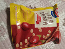 西麦红枣高铁燕麦片700g袋冲饮谷物代餐粉营养早餐独立包装 实拍图