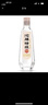 舍得沱牌特级T68 沱牌白酒42/45/50度浓香型480ml*6瓶 纯粮食【喜酒】 42度 480mL 6瓶 实拍图