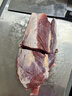 鲜京采甄选&Teys 澳洲原切牛腱子3斤 京东自有品牌【真原切】 实拍图