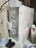 安吉尔净水器魔方2代Pro2200家用厨房净水器 800G反渗透RO过滤器直饮净饮水机2.2L/min流速 实拍图