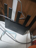 Tenda腾达路由器WiFi7【云霄BE5100】千兆穿墙王信号增强无线超强2.5g网口家用电竞放大器立式BE6L Pro 实拍图