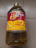 福临门 食用油 花生原香食用植物调和油5L 中粮出品新老包装随机发 年货 实拍图