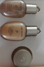 后（The history of Whoo） Whoo拱辰享气韵生补水保湿水乳套装抗初老套盒护肤品专柜正品 拱辰享中样三件套44ml（新版） 实拍图