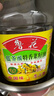 鲁花 【保真菜籽油】食用油 低芥酸特香菜籽油 5L  /桶   实拍图