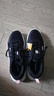 361°运动鞋女秋冬季保暖网布轻便减震通勤休闲跑步鞋子女682232210-4 实拍图