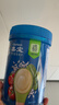 嘉宝（GERBER）番茄牛肉谷物高铁米粉婴幼儿米粉宝宝辅食米糊250g6月+100%真验厂 实拍图