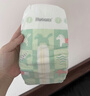 好奇（Huggies）小森林纸尿裤L40片(9-14kg)尿不湿心钻【透氧顶配更低敏】 实拍图