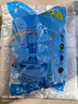 桶装水抽水器手压式饮水器水泵吸水器自动取水器饮水机抽水器 普通款手动压水器/带止水阀 无规格 实拍图