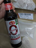 海天 生抽酱油500ml【0金标特级酱油】金标系列 0添加防腐剂 实拍图