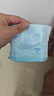 护舒宝[NO.1卫生巾]液体卫生巾日用240mm36片姨妈巾无感保护京东自营 实拍图