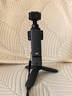 大疆 DJI Osmo Pocket 3 标准版 一英寸口袋云台相机 OP灵眸手持数码相机 旅游vlog 便携美颜摄像 实拍图