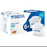 碧然德（BRITA） 家用滤水壶 净水壶滤芯 Maxtra 多效滤芯 6枚装 实拍图