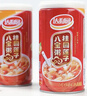 达利园【年货礼盒装】桂圆莲子八宝粥速食早餐粥即食360g*12罐 实拍图