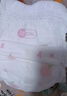 好奇（Huggies）铂金装小桃裤成长裤XXXL26片*4包(17kg以上)【透爽散热】 实拍图