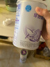 雀巢早启能恩400克特殊配方粉适用于早产儿奶粉低出生体重配方食品 400g*1罐 实拍图