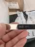 半物生活304不锈钢猪毛夹子去鸡毛鸭毛家用除鹅毛钳镊子去鱼刺夹拔毛神器 实拍图