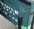 POPCORNERSPopcorners 咸甜味玉米脆142g 实拍图