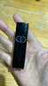 迪奥Dior烈艳蓝金口红228丝绒哑光3.5g唇膏情人节礼物 新年礼物 实拍图