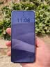 魅族（meizu）Note 16 Pro AI手机 8GB+256GB 流云白 第三代骁龙7s 144Hz 1.5K护眼屏 实拍图