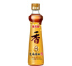 金龙鱼纯芝麻香油480ml【一级】凉拌 调味 烹饪 火锅 调味油  玻璃瓶 实拍图