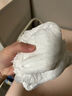 好奇（Huggies）小森林拉拉裤XL32+2片(12-17kg)尿不湿心钻【透氧顶配更低敏】 实拍图