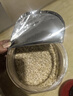 西麦即食燕麦片1000g桶营养早餐谷物代餐无额外添加蔗糖 实拍图