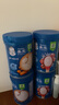 嘉宝（GERBER）强化钙铁锌高铁米粉婴幼儿宝宝辅食米糊维C+铁250g6月+100%真验厂 实拍图