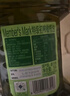 Member's Mark 特级初榨橄榄油 3L 3L*1桶 实拍图