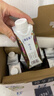 蒙牛特仑苏嗨Milk脱脂纯牛奶250ml*10盒 0脂肪 精美京绣年货礼盒 实拍图