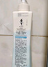 阿道夫轻柔丝滑洗发水420ml 抚顺毛躁 精油香氛洗发露热门商品 实拍图