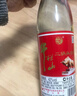 牛栏山二锅头 红牛二 口粮酒 清香风格 42度 500ml*12瓶 整箱装 实拍图