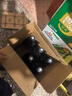 长城N168珍藏级解百纳干红葡萄酒750ml*6瓶整箱装红酒年货节送礼 实拍图
